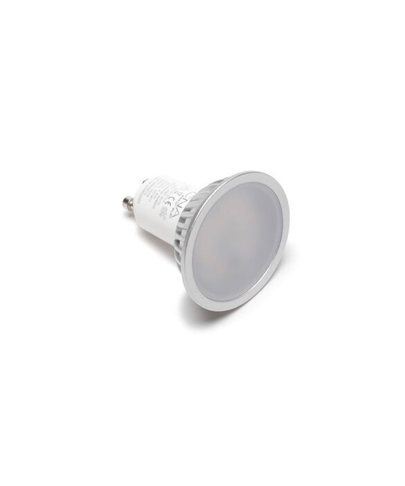 LED Bulb, pdp
